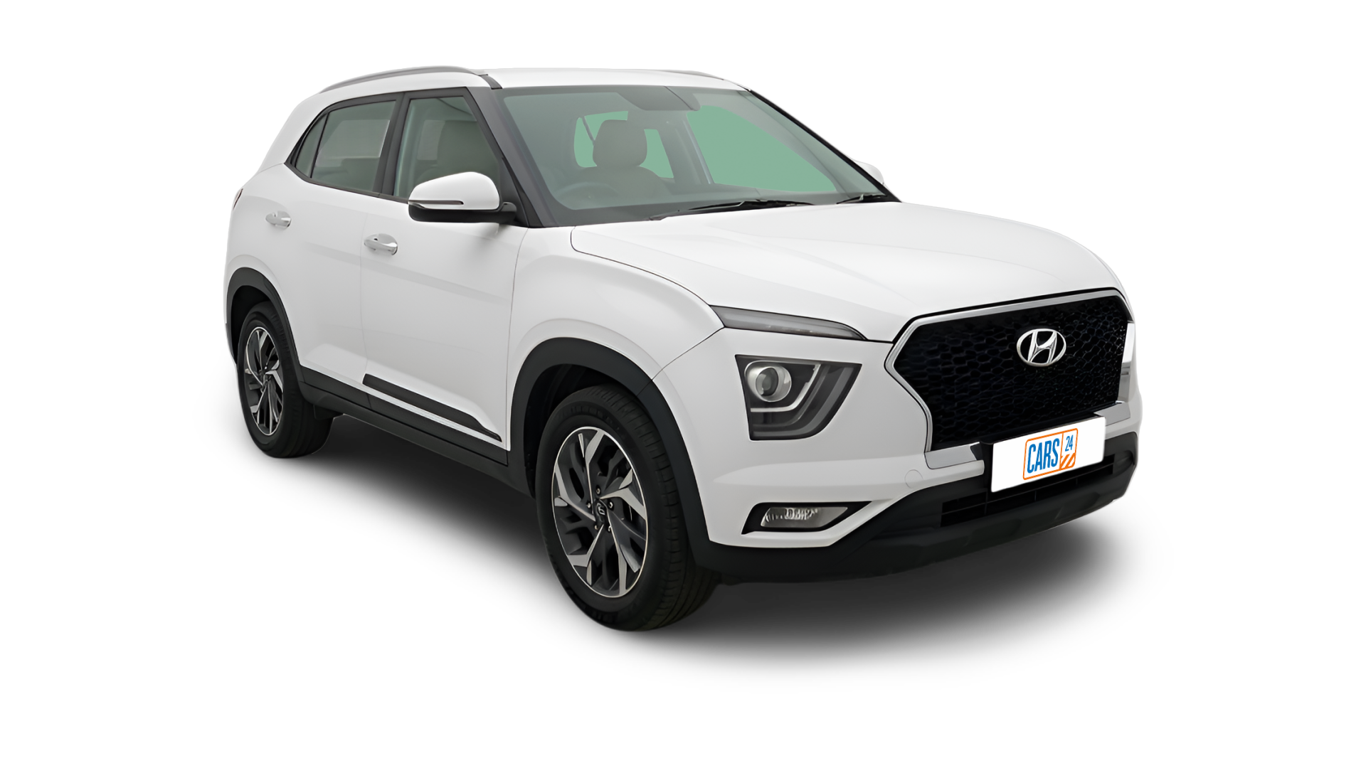 Hyundai Creta-img